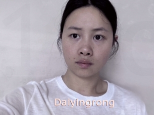 Daiyingrong