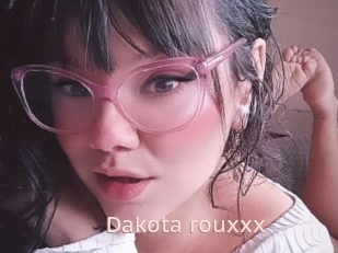 Dakota_rouxxx