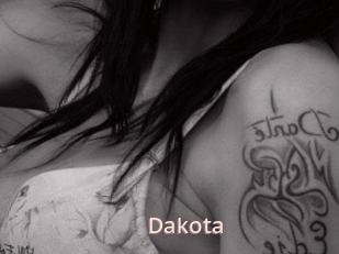 Dakota