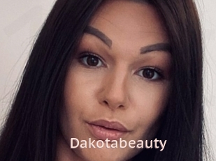 Dakotabeauty