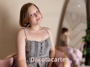 Dakotacarter
