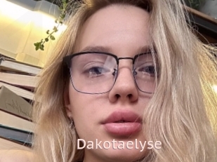 Dakotaelyse
