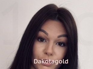 Dakotagold