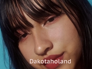 Dakotaholand