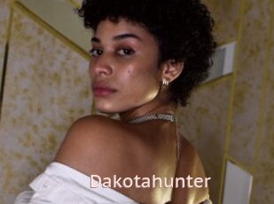 Dakotahunter