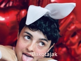 Dakotajak