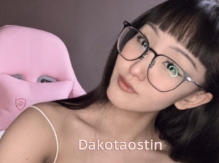 Dakotaostin