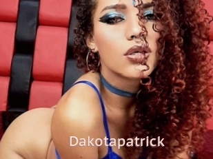Dakotapatrick