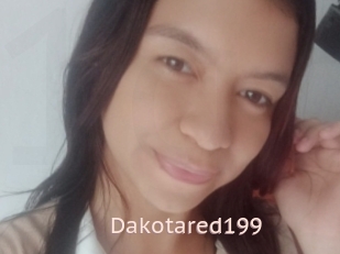 Dakotared199