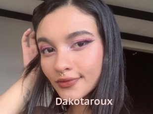Dakotaroux