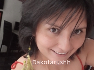 Dakotarushh