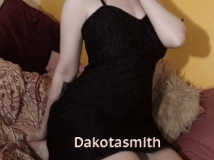 Dakotasmith