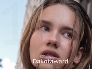 Dakotaward