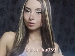 Dakotika039
