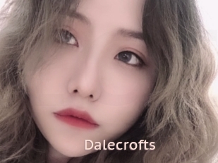 Dalecrofts