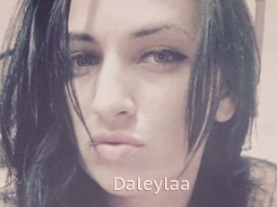 Daleylaa