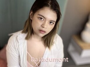 Daliadumont