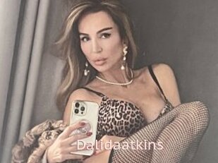 Dalidaatkins