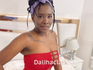 Dalihaclark