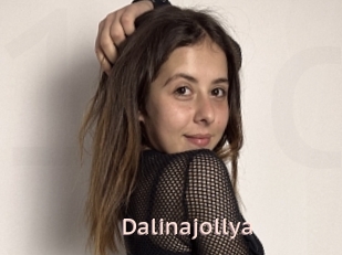 Dalinajollya
