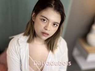 Dalyadubois