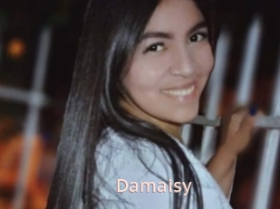 Damaisy
