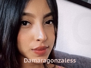 Damaragonzaless
