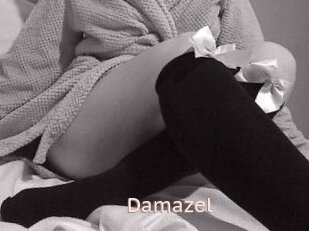 Damazel