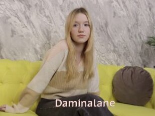 Daminalane