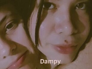 Dampy