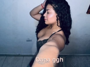 Dana_ggh