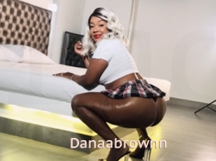 Danaabrownn