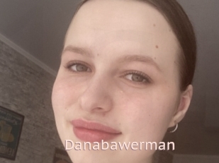 Danabawerman