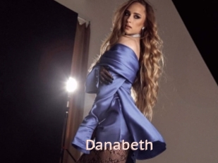 Danabeth