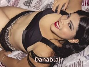 Danablair