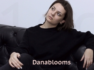 Danablooms