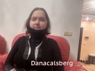 Danacalsberg