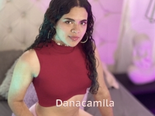 Danacamila