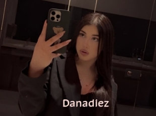 Danadiez