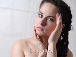 Danadios