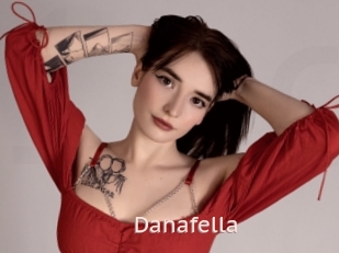 Danafella