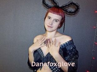 Danafoxglove