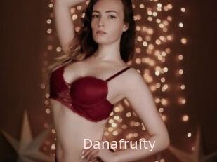 Danafruity