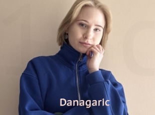 Danagaric