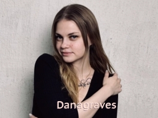 Danagraves