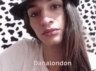 Danalondon