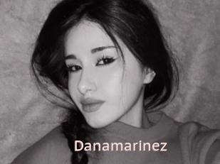 Danamarinez