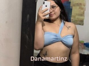 Danamartinz