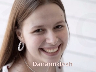 Danamiklosh