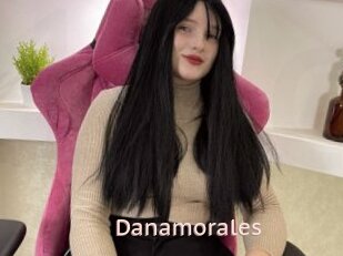 Danamorales